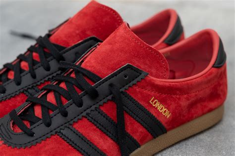 adidas sneaker london|adidas london online shopping.